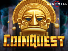 Tangiers casino reviews70